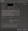 Wie kann man Steam im Offline-Modus nutzen? Anleitung und Problemlösungen