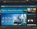 Kino.to: Hacker übernehmen Domain der ehemaligen Streaming-Webseite