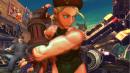 Street Fighter X Tekken: Alle Infos zum Start des Beat'em Ups - Systemanforderungen, Windows Live und DLCs