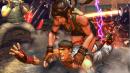 Street Fighter X Tekken: Alle Infos zum Start des Beat'em Ups - Systemanforderungen, Windows Live und DLCs
