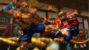 Street Fighter X Tekken: Alle Infos zum Start des Beat'em Ups - Systemanforderungen, Windows Live und DLCs