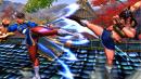 Street Fighter X Tekken: Alle Infos zum Start des Beat'em Ups - Systemanforderungen, Windows Live und DLCs