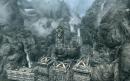 Die besten Spiele-Screenshots 2011: 30 Highlights von PCGH-Redakteur Marc Sauter