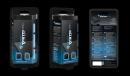 Roccat Taito: Neuauflage des Mauspads in drei Größen und zwei verschiedenen Höhen veröffentlicht - Update: Ab sofort im Handel erhältlich