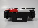 Neu im Testlabor: F1 Dual Analog- und F1 Wireless-Gamepad von Thrustmaster