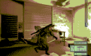 PCGH-Quiz: 30 weitere Spiele verzerrt oder in der Optik eines C64-Titels - Auch ältere Titel für erfahrene PC-Veteranen [Artikel der Woche]