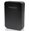 Hitachi 5K4000 und 4TB Touro Desk - Vier Terabyte große Festplatten offiziell angekündigt