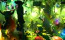 Trine 2: Beste 3D-Vision-Einstufung und Supersampling-AA sowie FXAA von Haus aus plus PCGH-Screenshots