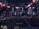 Super Mario in HD: Crysis 2 und Unreal Tournament mit nur noch zwei Dimensionen [Mod-News des Tages]