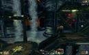 Super Mario in HD: Crysis 2 und Unreal Tournament mit nur noch zwei Dimensionen [Mod-News des Tages]