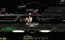 Super Mario in HD: Crysis 2 und Unreal Tournament mit nur noch zwei Dimensionen [Mod-News des Tages]
