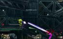 Super Mario in HD: Crysis 2 und Unreal Tournament mit nur noch zwei Dimensionen [Mod-News des Tages]