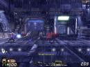 Super Mario in HD: Crysis 2 und Unreal Tournament mit nur noch zwei Dimensionen [Mod-News des Tages]
