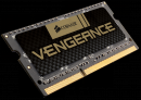 Corsair: Vengeance-Serie auch für Notebooks