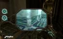 Void mit Source-Engine: Zeitreise-Shooter for free