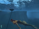 Half Life 3 kann warten: Diese HL2-Mods überbrücken jede Wartezeit - Meerjungfrauen und Blumenkinder lassen grüßen