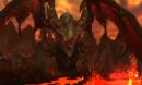 WoW Patch 4.3 auf den Live-Servern: Viel Neues und doch alles beim Alten in World of Warcraft?