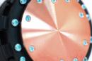 Zalman CNPS20LQ: Flüssigkeits-CPU-Kühler mit vergleichsweise leisem Lüfter