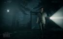 Alan Wake für den PC, Euphorie oder Skepsis? - Die PCGH-Redaktionskolumne