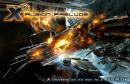Let's Play X3 Albion Prelude - Tolle Community-Videos zur Weltraumsimulation