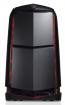 Alienware Aurora mit Sandy Bridge Extreme: 110 Euro für 200 MHz mehr Takt [News des Tages]