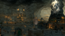 Assassins Creed Revelations: Ottoman-Edition mit allen DLCs