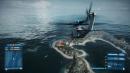 Battlefield 3: DICE empfiehlt Anzeige gegen Cheater - Hunderte Schummler wurden bereits gebannt