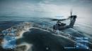 Battlefield 3: Destruction 3.0 im Videovergleich - Mehr Zerstörungen in Back to Karkand? [Video des Tages]