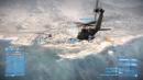 Battlefield 3: DICE empfiehlt Anzeige gegen Cheater - Hunderte Schummler wurden bereits gebannt