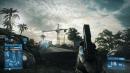 Battlefield 3: Destruction 3.0 im Videovergleich - Mehr Zerstörungen in Back to Karkand? [Video des Tages]