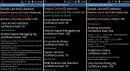Carrier IQ: Tool für Android veröffentlicht & Reaktionen auf die Datenanalyse-Software