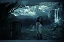 Avatar mit der Cryengine: Fotorealistisches Setting, atemberaubende Bilder und tolles Video [Bilder des Tages]