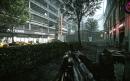 Crysis 2 aufgepeppt: The Realness-Mod hebt Titel grafisch in neue Sphären [Bilder des Tages]