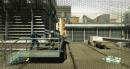 Super Mario in HD: Crysis 2 und Unreal Tournament mit nur noch zwei Dimensionen [Mod-News des Tages]