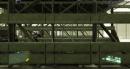 Super Mario in HD: Crysis 2 und Unreal Tournament mit nur noch zwei Dimensionen [Mod-News des Tages]