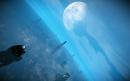 Crysis-2-Mod Sapience: Neuer Trailer der Über-Mod zeigt dramatische Kämpfe im Weltraum und auf dem Planeten C-55