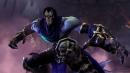 Darksiders 2: Tolles Entwicklertagebuch mit deutschen Untertiteln zum Action-Adventure
