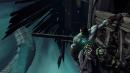 Darksiders 2: Tolles Entwicklertagebuch mit deutschen Untertiteln zum Action-Adventure
