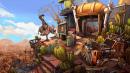 PC Spiele 2012: Die Releases im Januar in der Videovorschau