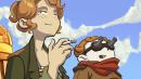 Deponia: Daedalic verzichtet auf Kopierschutz