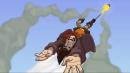 Deponia: Daedalic verzichtet auf Kopierschutz