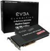 Preise bis zu 750 US-Dollar: EVGA stellt höher getaktete Geforce GTX 580 Classified Ultra-Karten vor - Update: Auslieferung gestartet