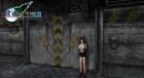 Final Fantasy 7 Reloaded: Rollenspielklassiker trifft Unreal Engine 3 - Kurzdemo verfügbar