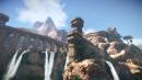 Cryengine 3: Fort Highness zeigt Bombastgrafik im Fantasy-Setting [Mod-News des Tages]