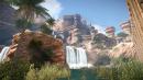 Cryengine 3: Fort Highness zeigt Bombastgrafik im Fantasy-Setting [Mod-News des Tages]
