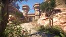 Cryengine 3: Fort Highness zeigt Bombastgrafik im Fantasy-Setting [Mod-News des Tages]