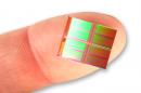 Micron veröffentlicht neuartigen DDR3-RAM mit niedrigem Standby-Verbrauch für Tablets und ultradünne Notebooks