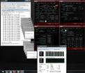G.Skill bietet 64 GByte großes DDR3-2400-Quadchannel-Kit für stolze 3.200 Euro feil