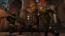 Game of Thrones: Bewegte Bilder mit Ingame-Material der Unreal Engine - Neues Video erschienen