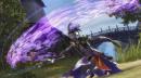 Guild Wars 2 Beta: Start ab Freitag, Lesertester gesucht, Live Stream - Update: viele Probleme